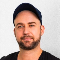 Tobias Hauck