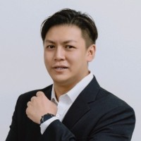 Vincent Hew