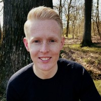 Ruben Kok