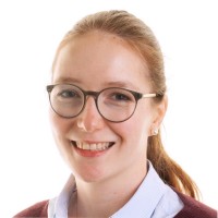 Sofie Waldermann
