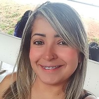 Samia Costa