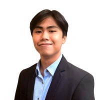 Kheo Enriquez