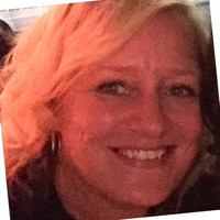 Dawn Churchill