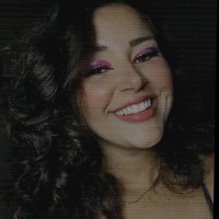Aline Travensolo