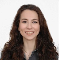 Büşra Ayaz Kılıçarslan