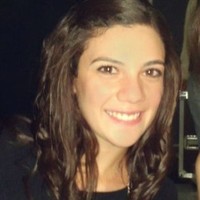 María Selene Arellano Mata