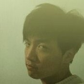若南张