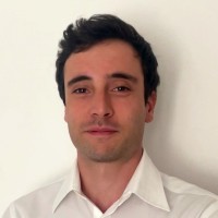 Stefano Paroli
