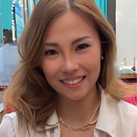 Julienne Elyss Manalang
