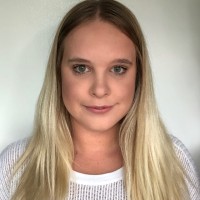Gabriela Bowden