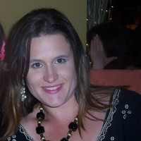 Arabella Griggs