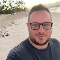 Charles Gauthier