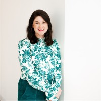 Sarah Nerswick
