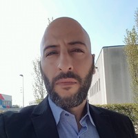 Fadi Dagher