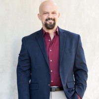 Scott Walter, Pmp, Lean Six Sigma Yellow