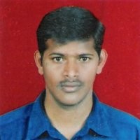 mekala nagaraju