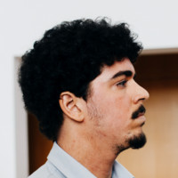 César Melo