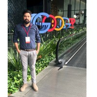 Sohaib Khan