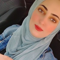 Reham Alhamouri