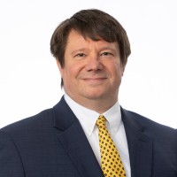 Chris Laughton