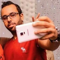 Uday Mukhaimar