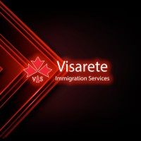 visarete immigration