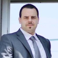 Malik Ferušić