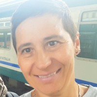 Armanda Mapelli