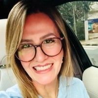 Luciana Zanetti Andriola