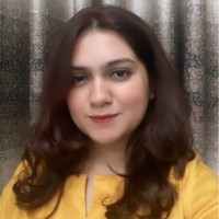 Rubayat Islam