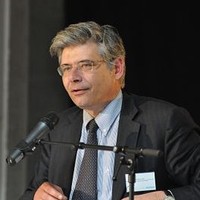 Jean De Bethune