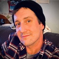 Ben Ratliff