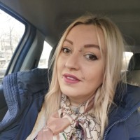 Catalina Pintilie