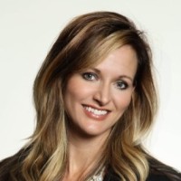 Erica Foreman, SHRM-CP, PHR