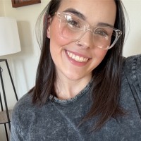 Caelyn Dionne