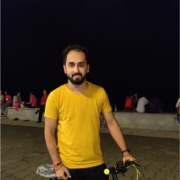 Rahul Kapoor