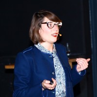 Oihane Pardo Pérez 吕林