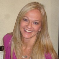 Julie Brandt
