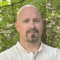 Jeremy Kredlo, Mit, Pmp, Ccp, Cspo