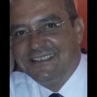 Robson Baiense Martins