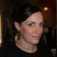 Lynne Crosby