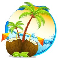 Debra L