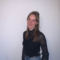 Daphne Maas