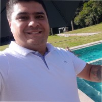Alessandro Silveira