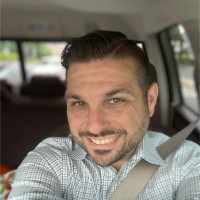 Michael Smith