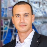 João Paulo Gonçalves∴