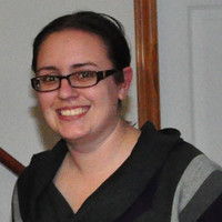 Lianna Holub