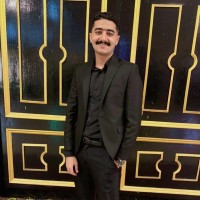 Ali Walid
