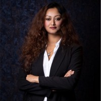 Renita Susan Coelho