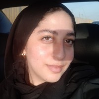 Malak El Kady